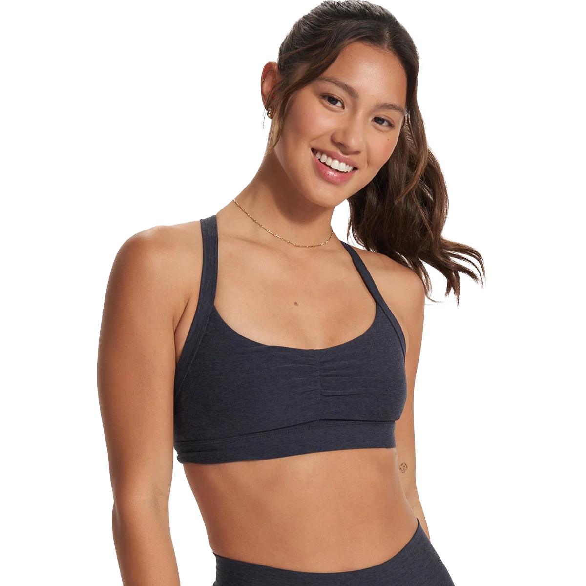 The North Face Women's Elevation Sports Bra