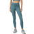 IRN-Iron