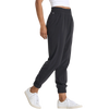 Vuori Women's Villa Jogger in Black