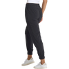 Vuori Women's Villa Jogger back