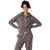 CHI-Chia