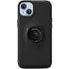 JBI Quad Lock Case iPhone 14 Plus in Black 