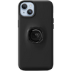 JBI Quad Lock Case iPhone 14 in Black