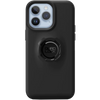 JBI Quad Lock Case iPhone 14 Pro Max in Black