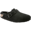 Birkenstock Women's Boston Clog 3/4 view