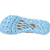 Altra Women's Lone Peak 7 Wide bottom