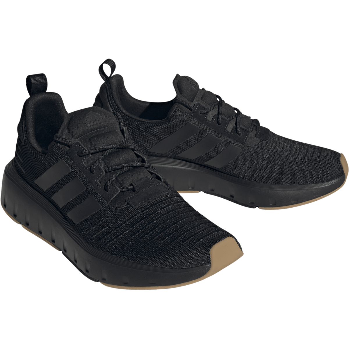 Adidas swift sales run athletic shoe