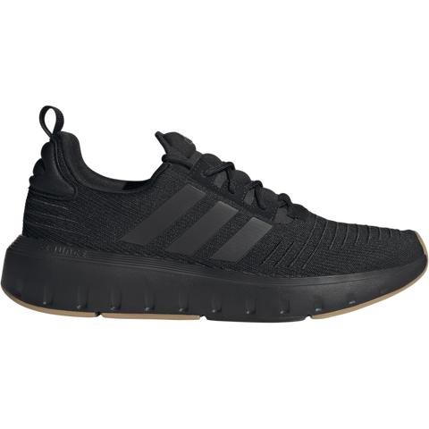Adidas men's 2025 swift run