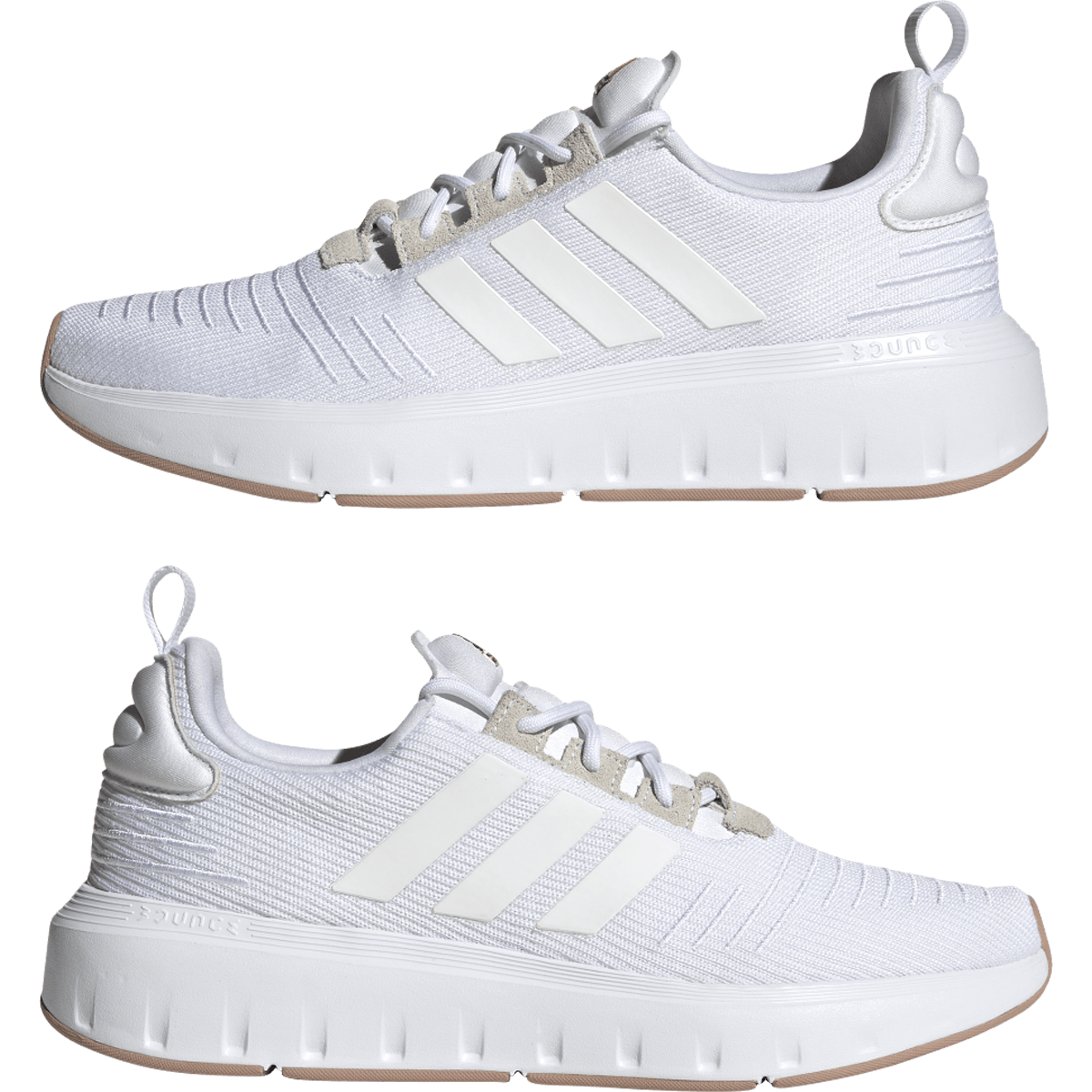 Women s Swift Run 23 Sports Basement