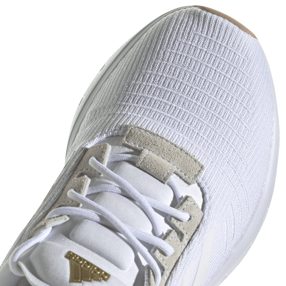 Womens swift 2025 run shoes