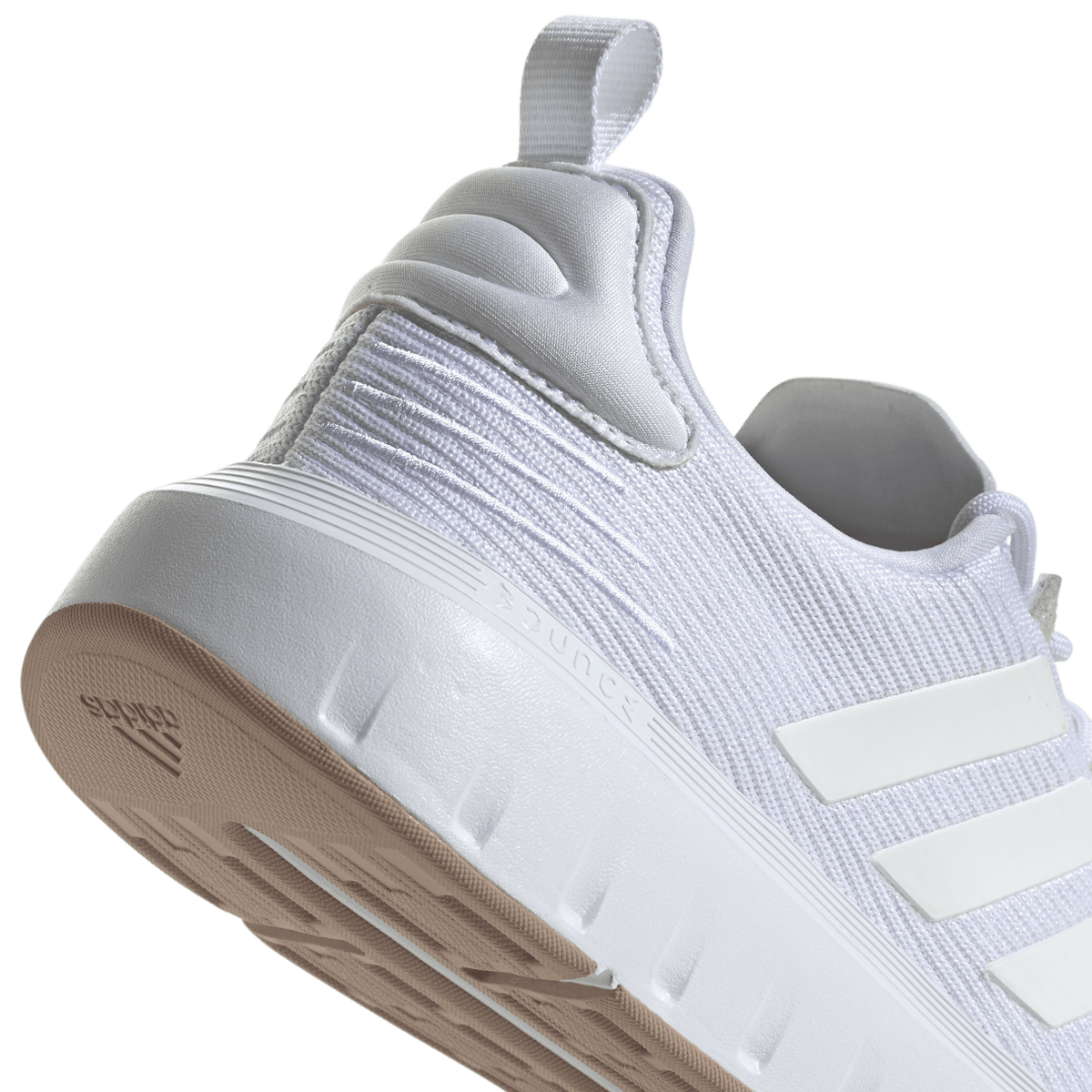 Women s Swift Run 23 Sports Basement