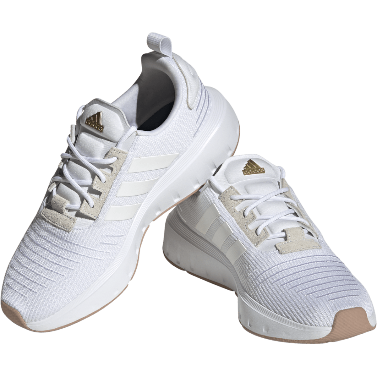 Women s Swift Run 23 Sports Basement