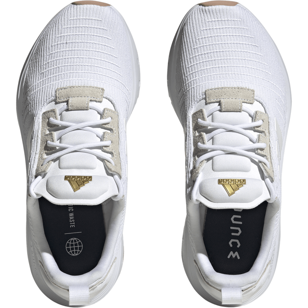 Women s Swift Run 23 Sports Basement