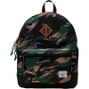 Herschel Heritage Youth in Cloud Forest Camo