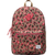 Holly Berry Leopard