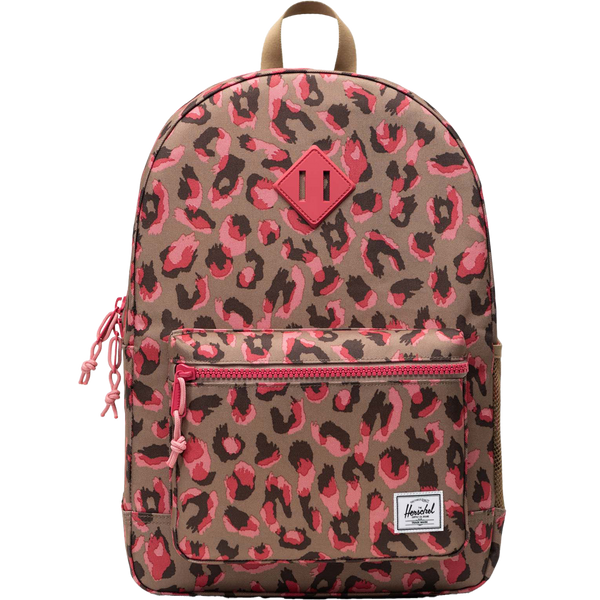 Herschel Youth Heritage Standard 26 L