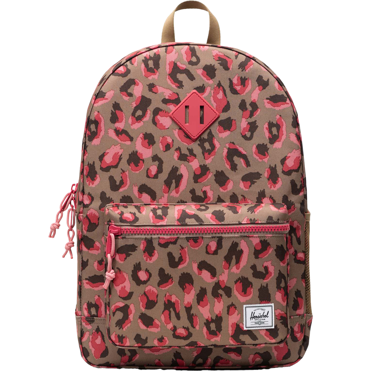 Youth Heritage Standard 26 L alternate view