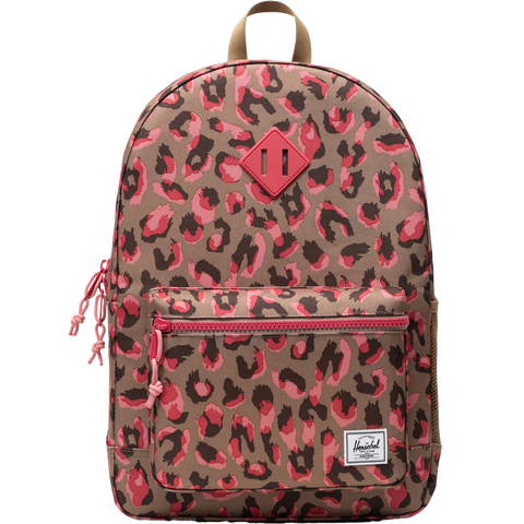 Youth Heritage Standard 26 L