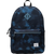 Night Sky Camo