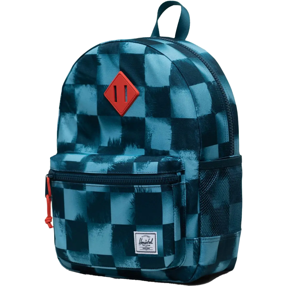 Heritage Kids Sports Basement