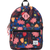Doodle Bloom
