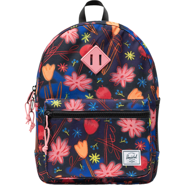 Herschel Youth Heritage Kids 15 L