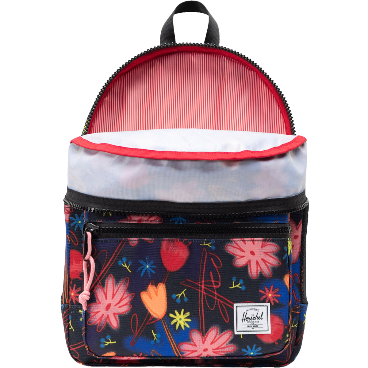 Youth Heritage Kids 15 L alternate view