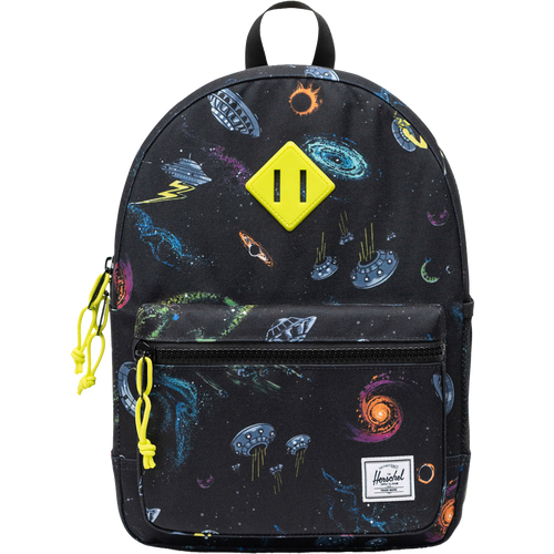 Youth Heritage Kids 15 L – Sports Basement