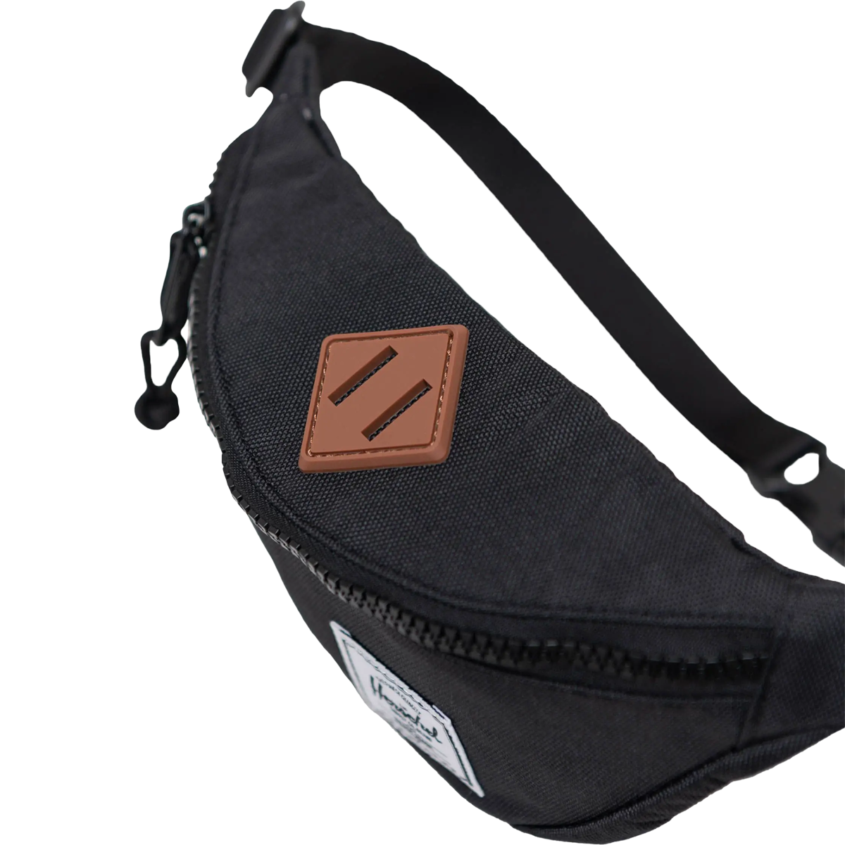 Herschel hip pack sales small