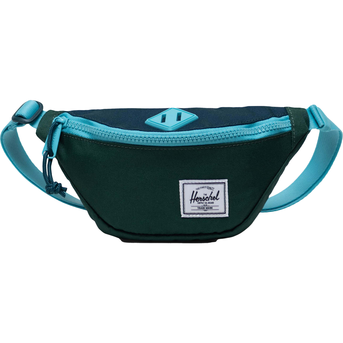 Herschel hip cheap pack small