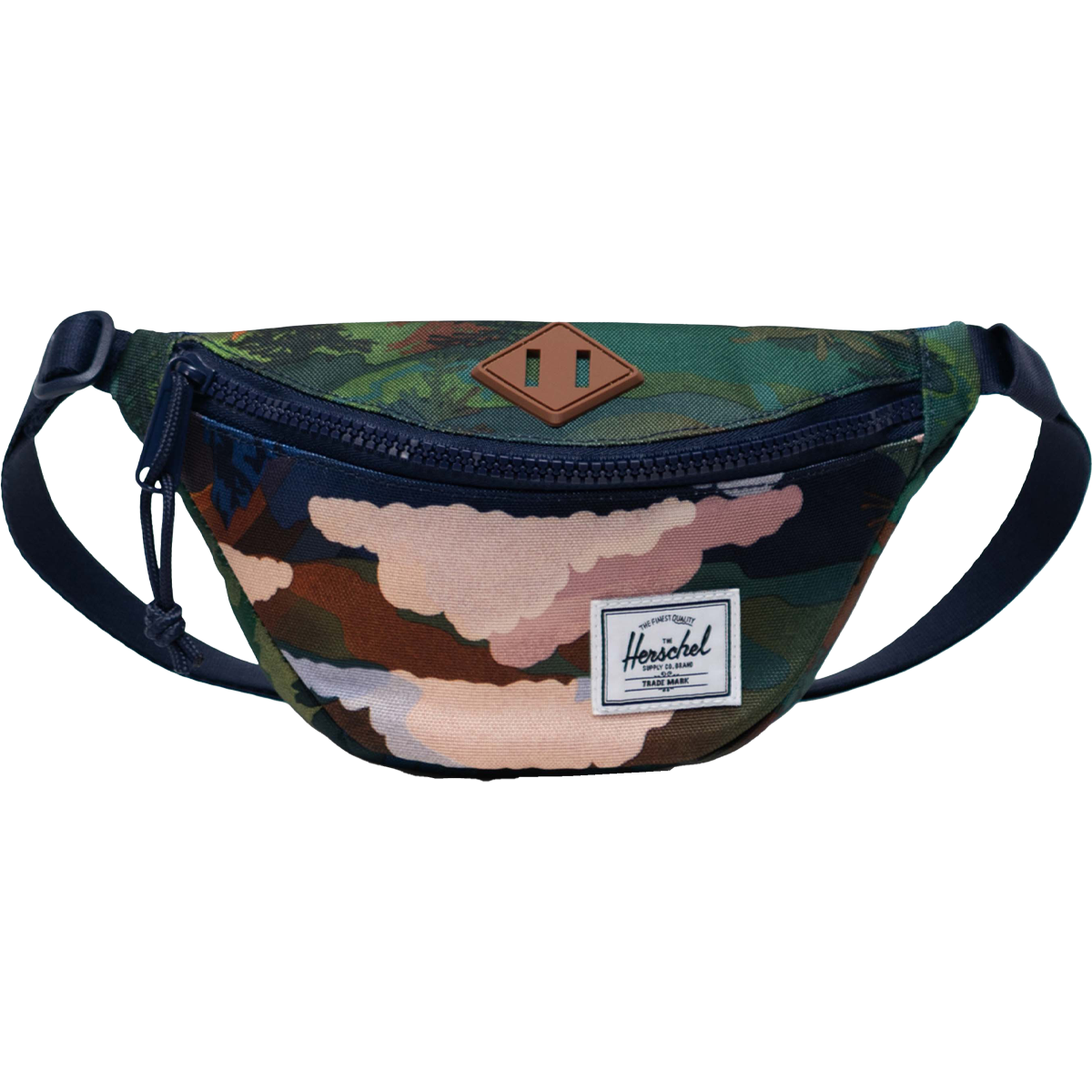 Heritage Hip Pack Little Sports Basement