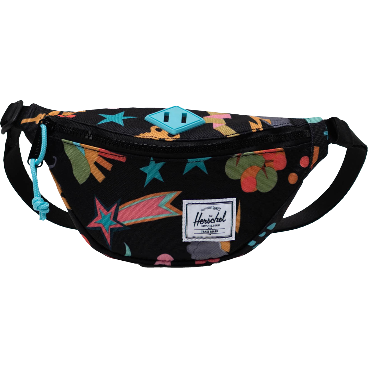 Herschel mlb hip pack hot sale