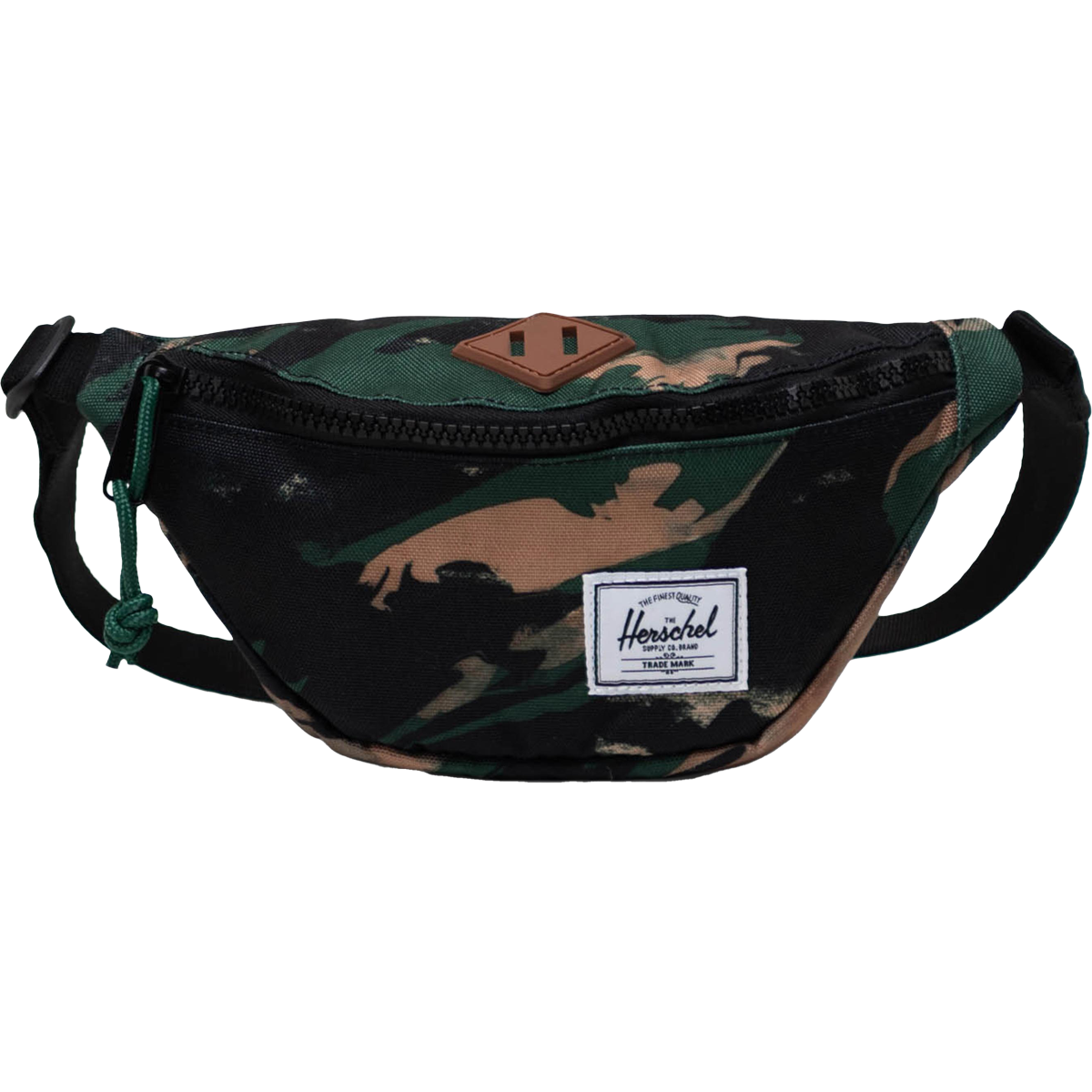 Herschel mlb hip pack shop