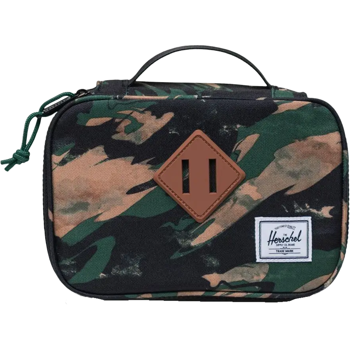 Heritage online case herschel