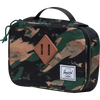 Herschel Heritage Pencil Case - Little Cloud Forest Camo