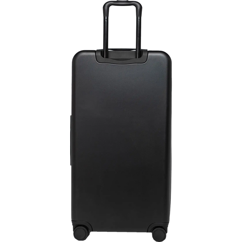 Heritage Hardshell Large Luggage, Herschel Heritage Hardshell Large back