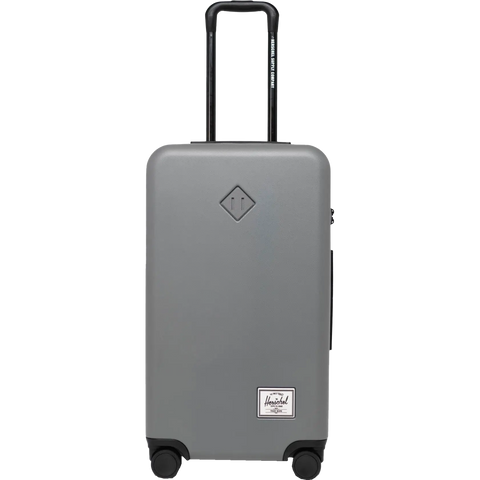 Herschel trade 2025 luggage medium