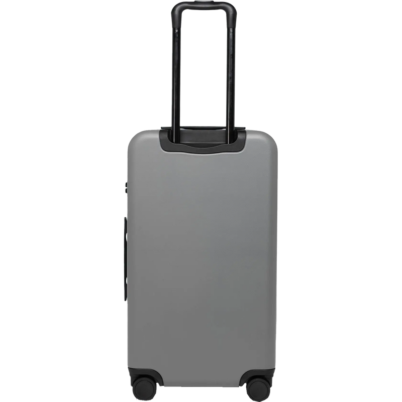 Heritage Hardshell Medium Luggage – Sports Basement