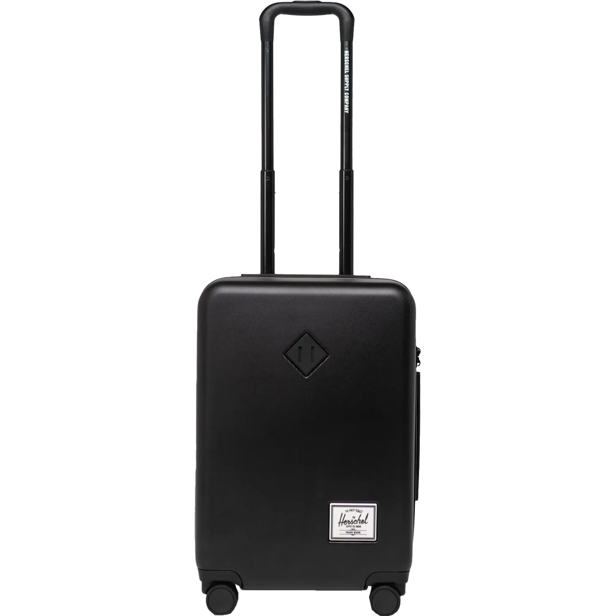 Heritage Hardshell Large Carry On Luggage Sports Basement