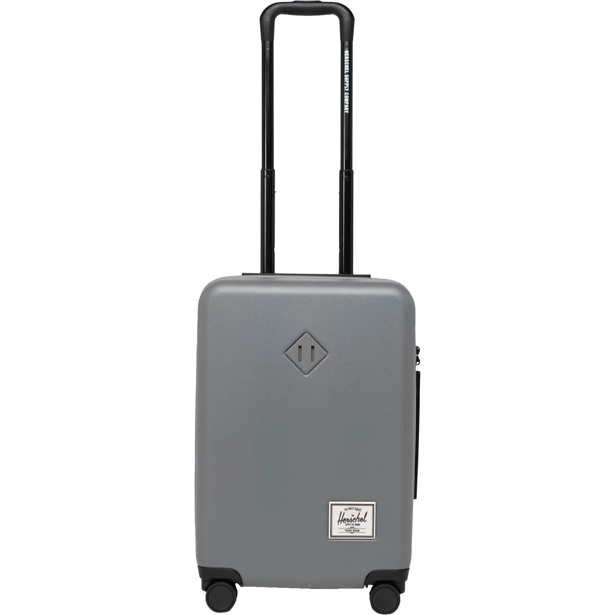 Herschel large luggage sales