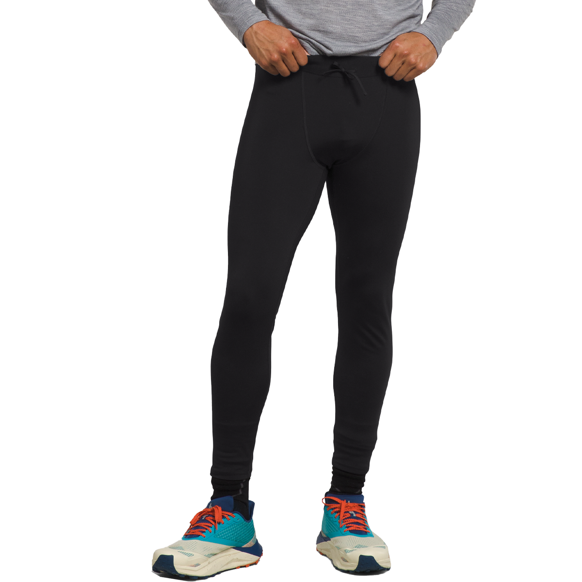 Mens winter leggings sales