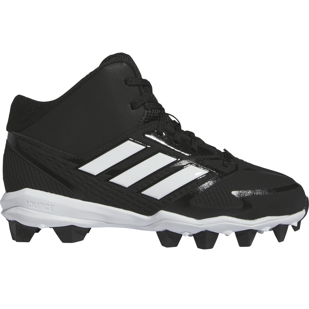 シャトル　820球 Opto Ice Explorer Plastic | Ricky Wysocki Chameleon Explorer