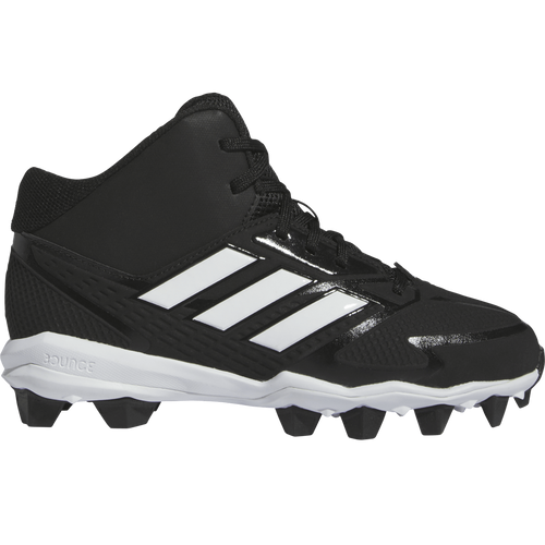 Youth Icon 8 Mid MD – Sports Basement