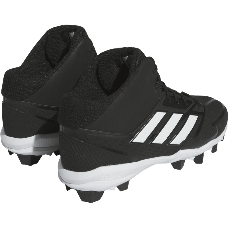 Youth Icon 8 Mid MD – Sports Basement display picture 2