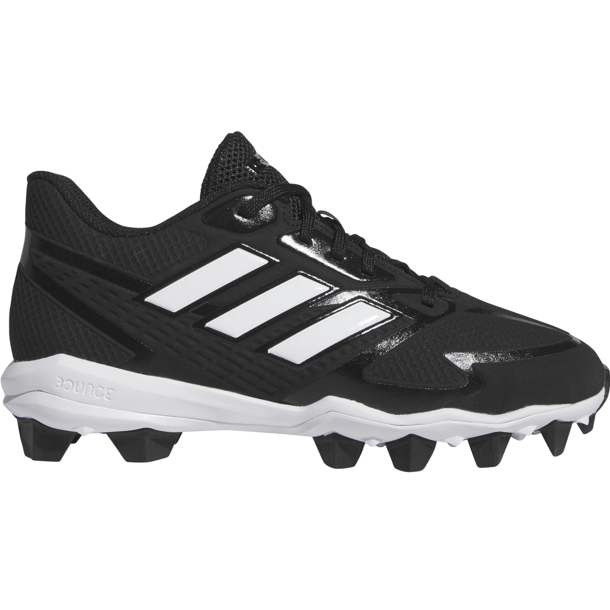 シャトル　820球 Opto Ice Explorer Plastic | Ricky Wysocki Chameleon Explorer