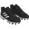 Adidas Youth Icon 8 MD front