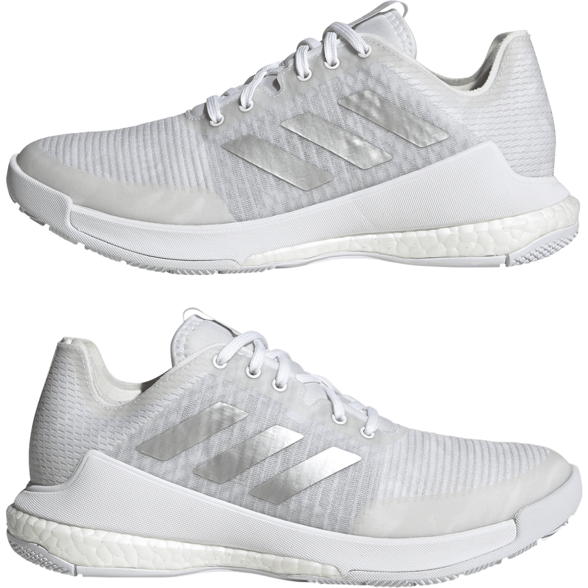 Crazyflight 2 clearance