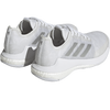 Adidas Women's Crazyflight 2023 heel pair