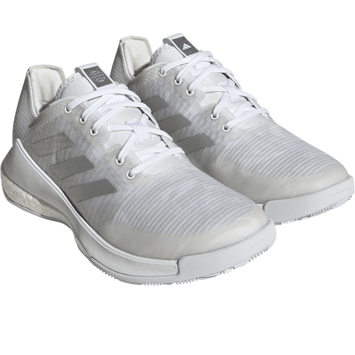 Crazyflight 2 hot sale