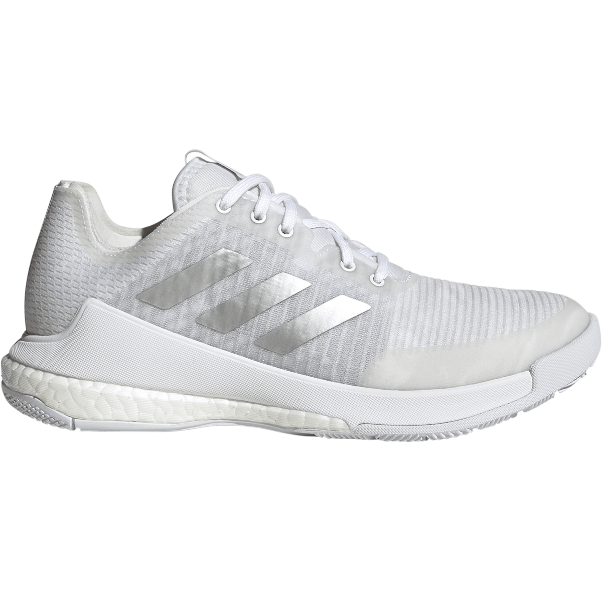Women's Crazyflight alternate view